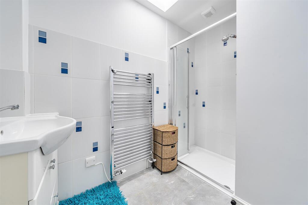 Additional image 22 of West Street, Ilchester, Yeovil