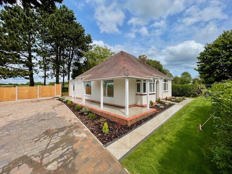 Additional image 15 of Tamworth Road, Polesworth, Tamworth. B78 1HX