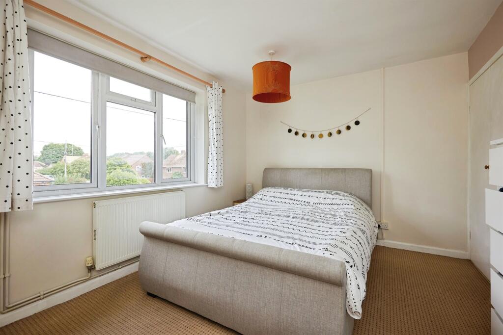 Additional image 8 of Mundays Mead, Wincanton