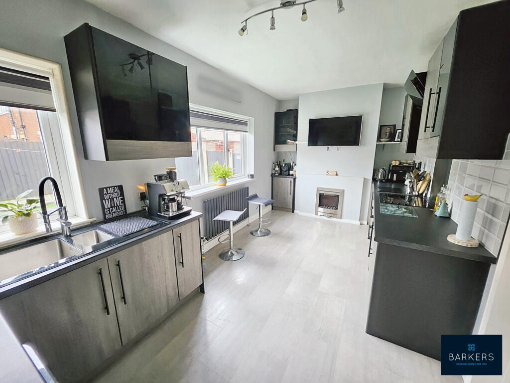 Additional image 6 of Moorlands Road, Birkenshaw