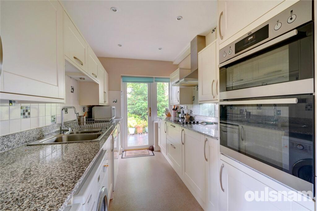 Additional image 3 of Oakdene Drive, Barnt Green, Birmingham, Worcestershire, B45