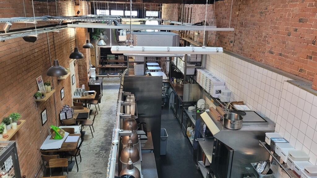 Additional image 8 of 119, High Street, Bromsgrove, Worcestershire, B61