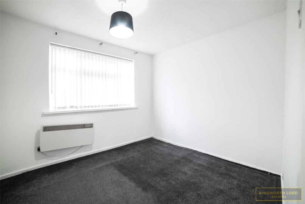 Additional image 11 of Stone Hill Drive, Blackburn, Lancashire, BB1