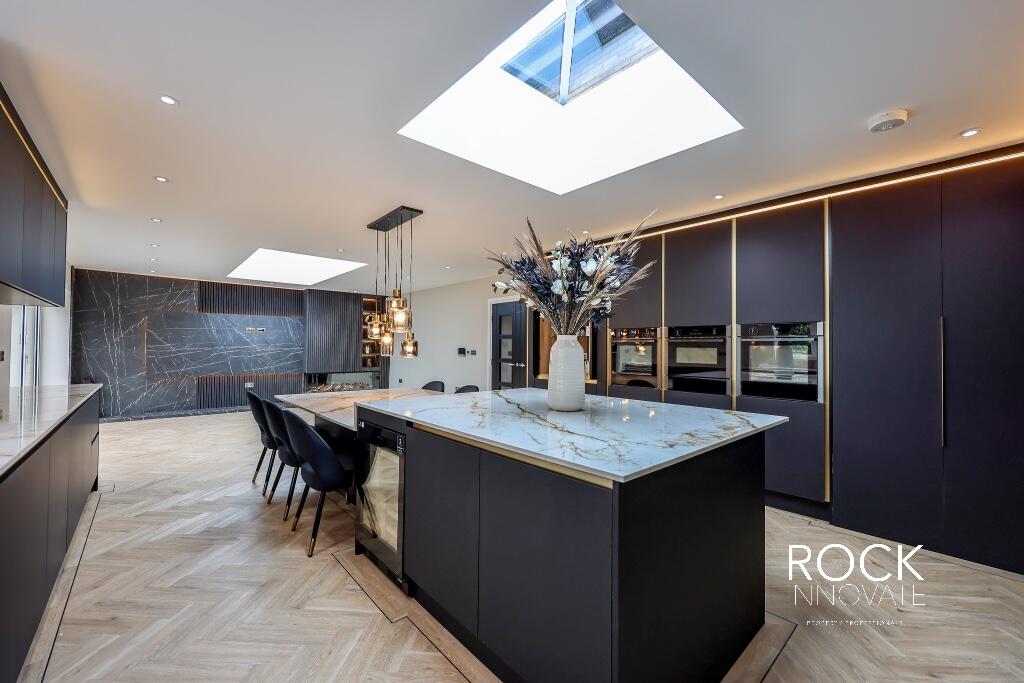 Additional image 7 of Lichfield Road, Four Oaks, Sutton Coldfield, B74