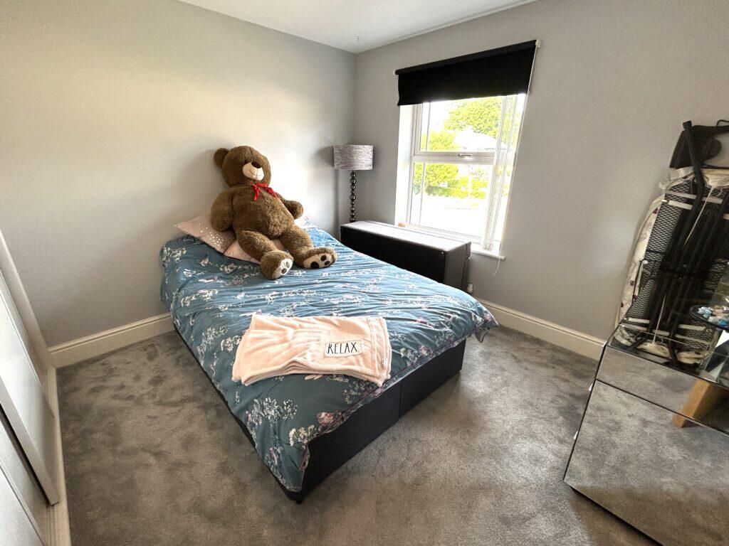 Additional image 17 of Ellison Grove, Birkenshaw, BD11 2DL