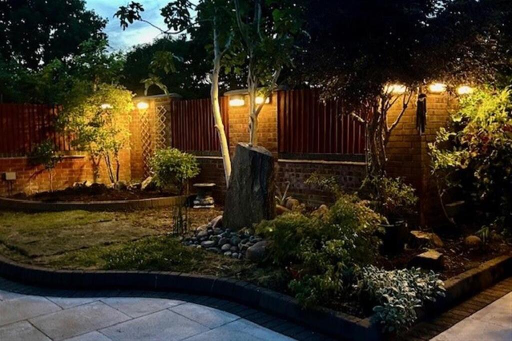 Additional image 29 of Cleeve, Glascote, TAMWORTH