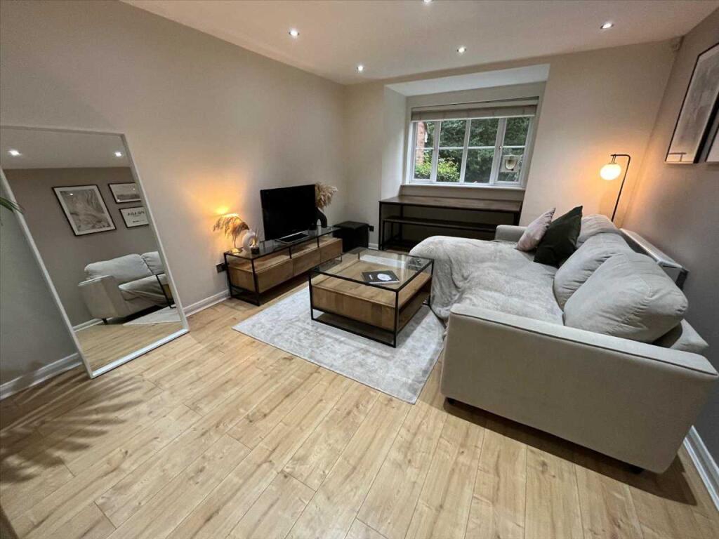 Additional image 3 of Aldershaws, Solihull