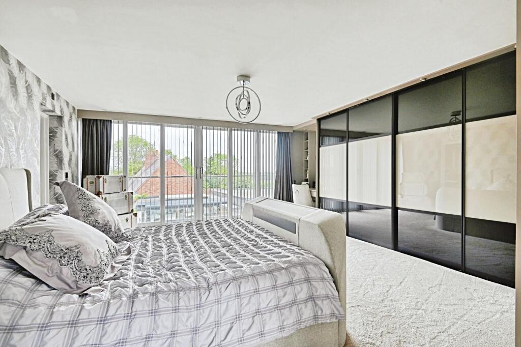 Additional image 21 of Manor Lane, Harlaston, Tamworth