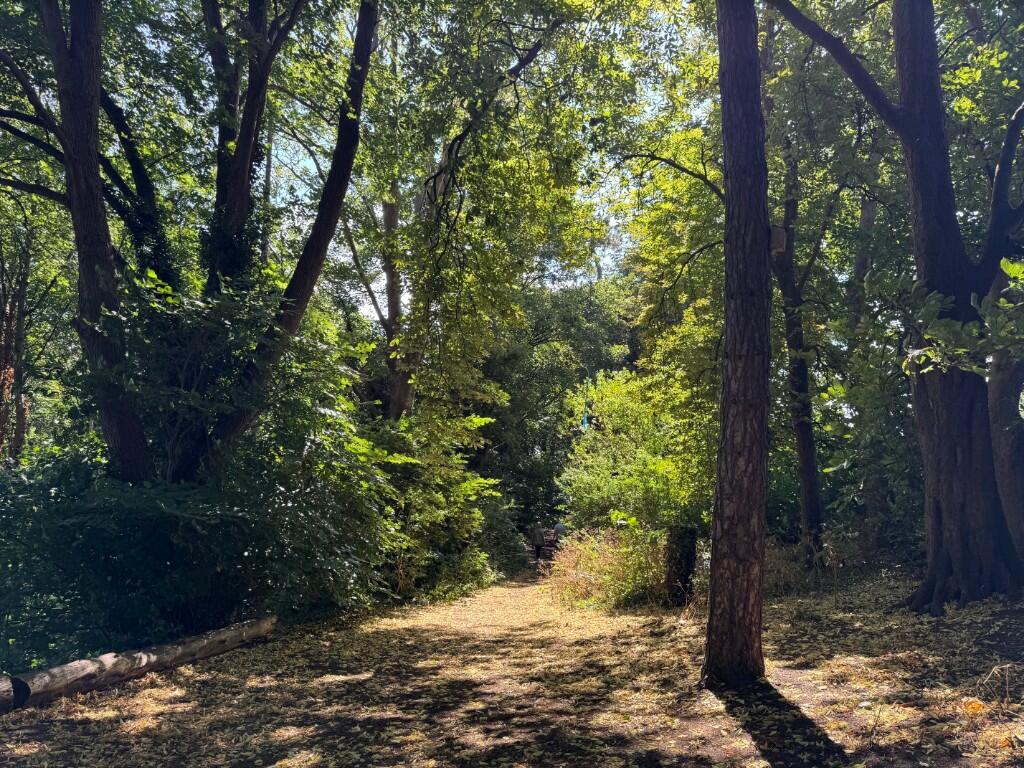 Additional image 12 of Upper Regents Park, Bradford-On-Avon, Wiltshire, BA15