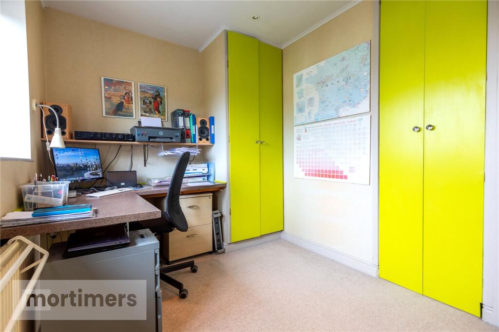 Additional image 25 of Durham Drive, Blackburn, Lancashire, BB1