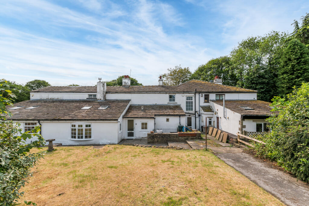 Additional image 6 of Sheriff Lane, Bingley, West Yorkshire, BD16