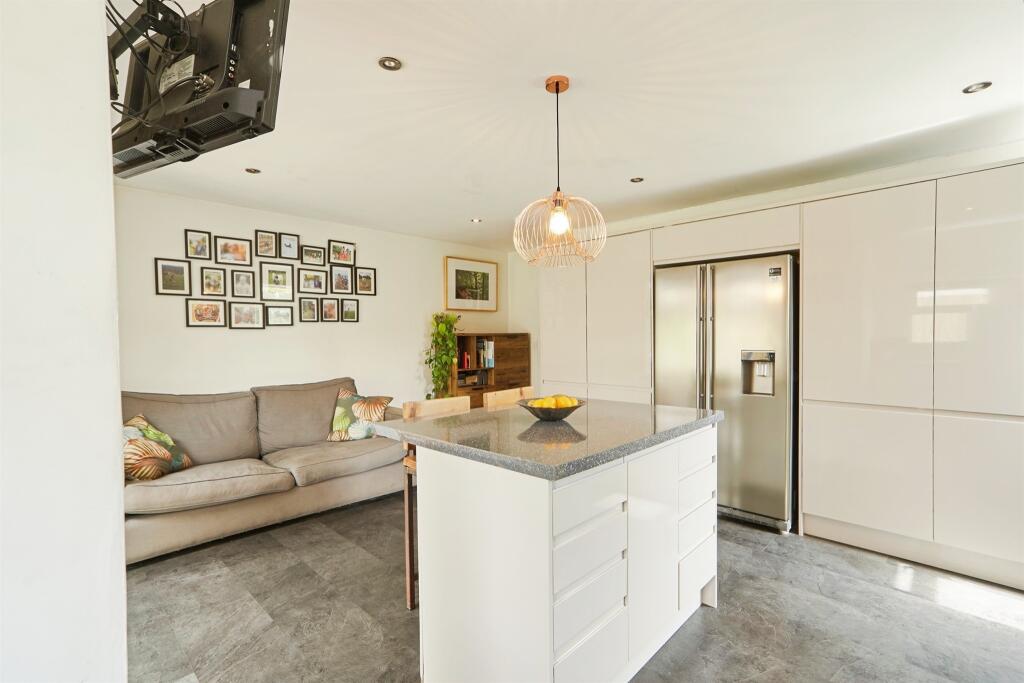 Additional image 8 of Baildon Road, Baildon, Shipley