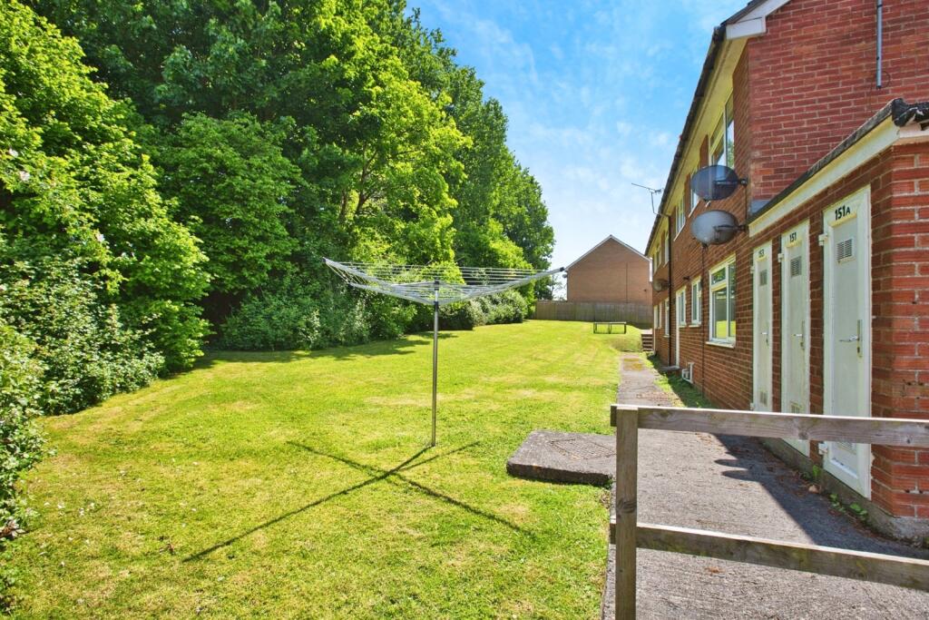 Additional image 16 of Wessex Road, Yeovil, Somerset, BA21