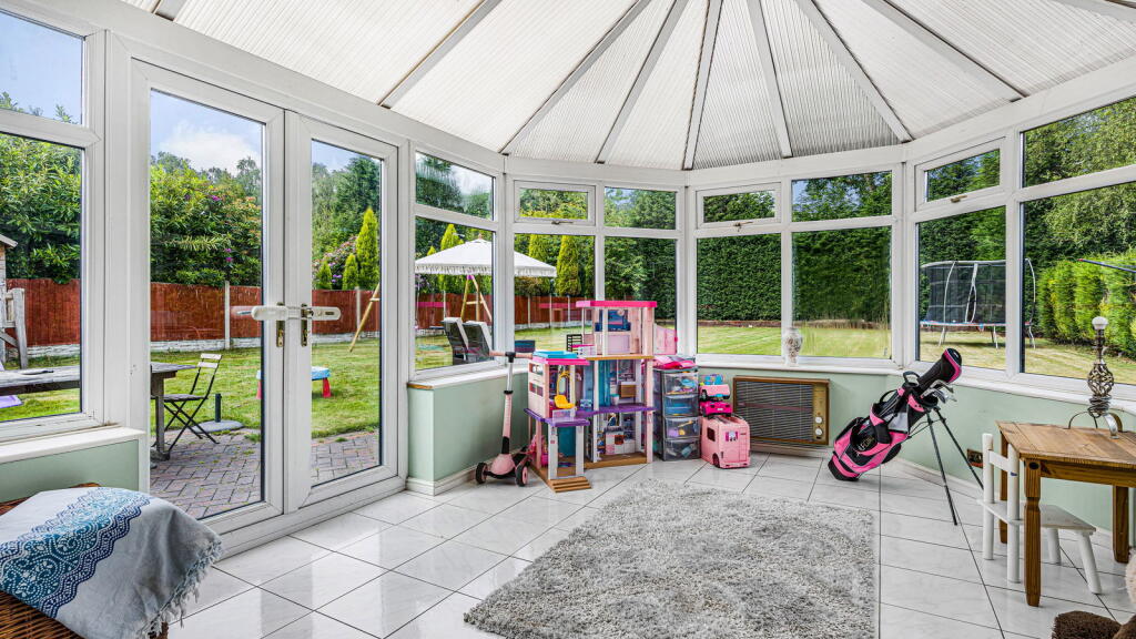 Additional image 8 of Blackwood Road, Sutton Coldfield, B74 3PH