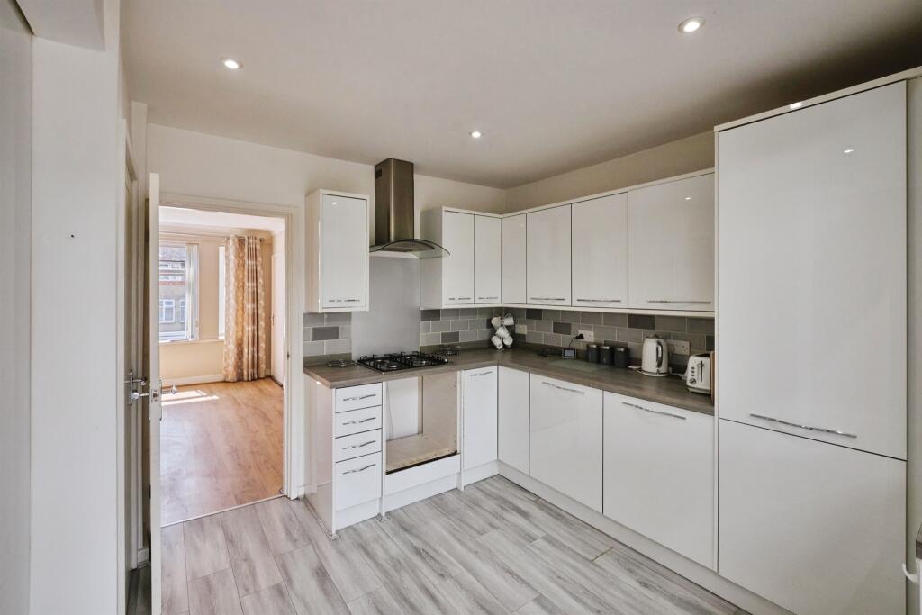 Additional image 4 of Streatham Grove, Birmingham