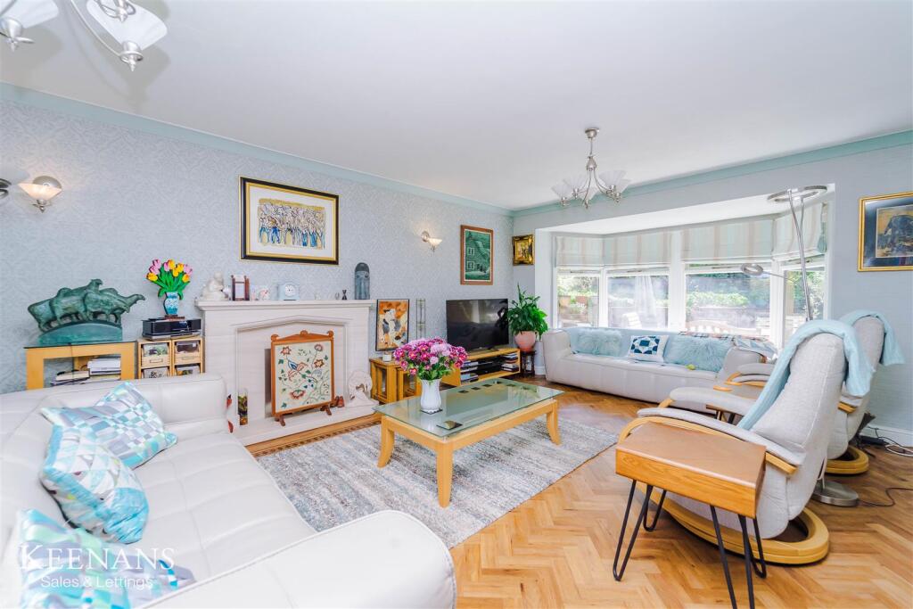 Additional image 5 of Astley Bank, Darwen