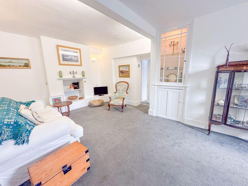 Additional image 12 of Field View, Shepton Mallet