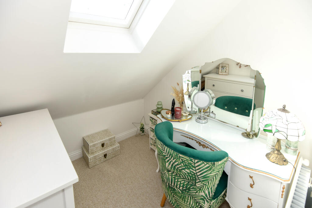 Additional image 14 of Norris Road, Hilperton