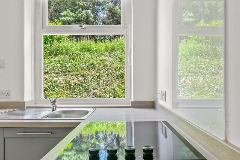 Additional image 5 of Spring Lane, Eldwick