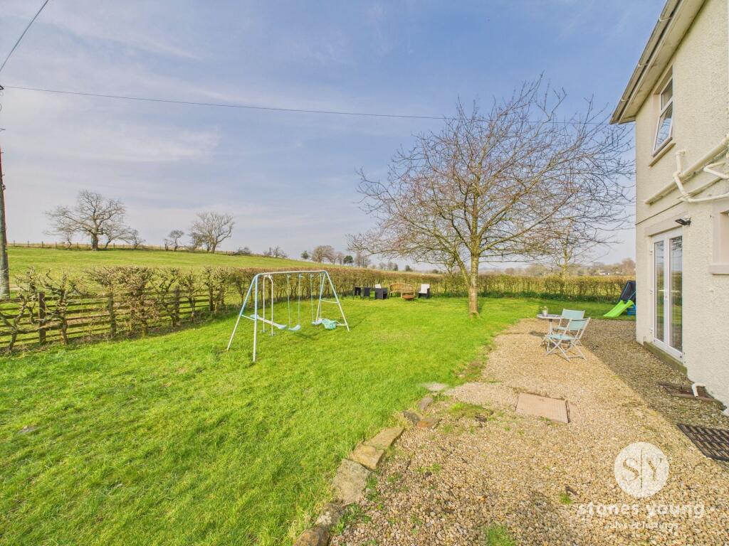 Additional image 29 of Stopper Lane, Rimington, BB7