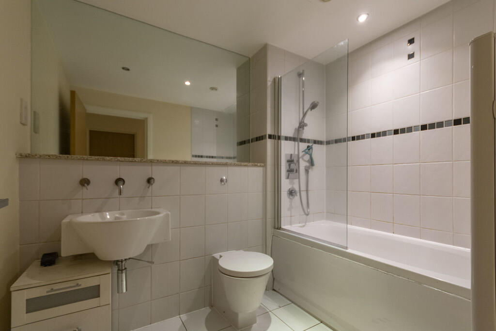 Additional image 8 of Southside, St Johns Walk, Birmingham, B5