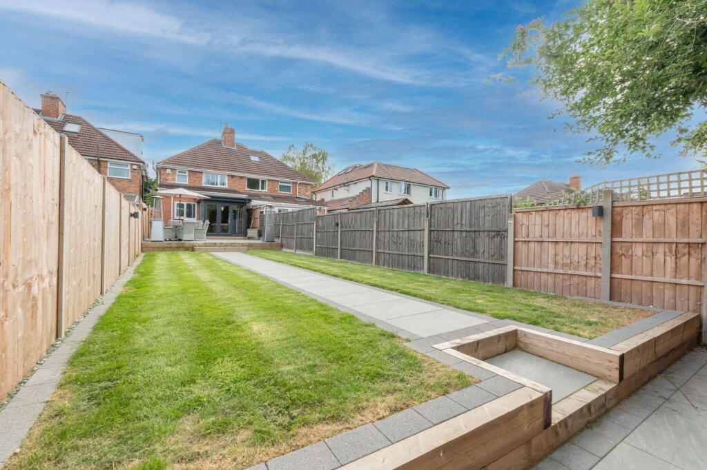 Additional image 26 of Barn Lane, Solihull, B92 7NB