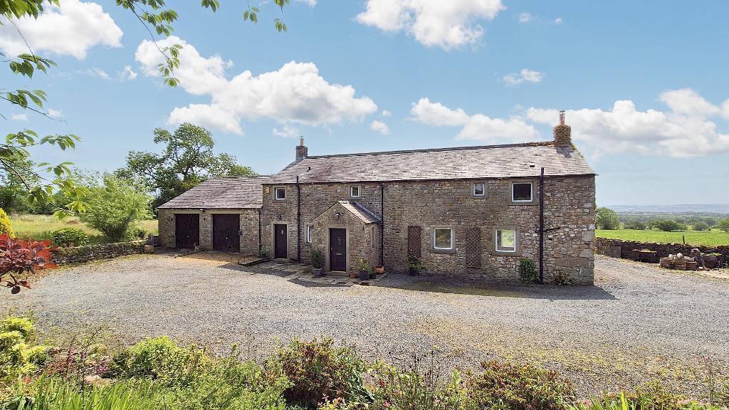 Additional image 25 of Talbot Bridge Road, Bashall Eaves, Clitheroe, BB7 3DB