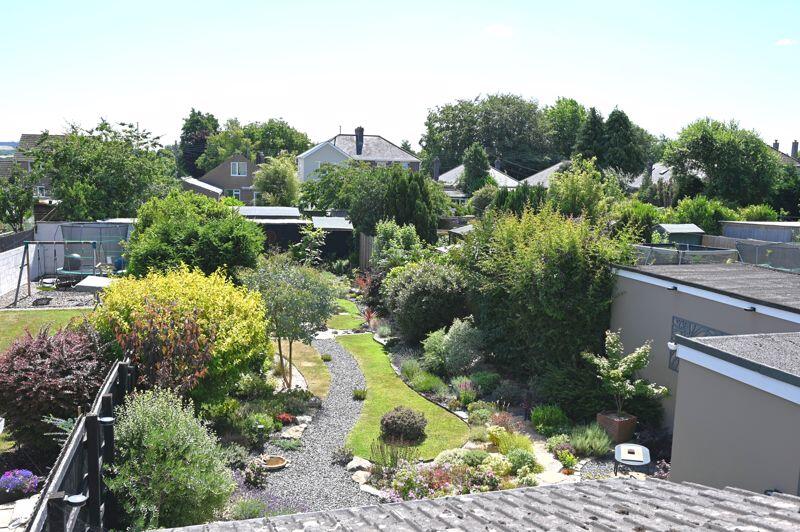 Additional image 22 of Charlton Park, Midsomer Noton