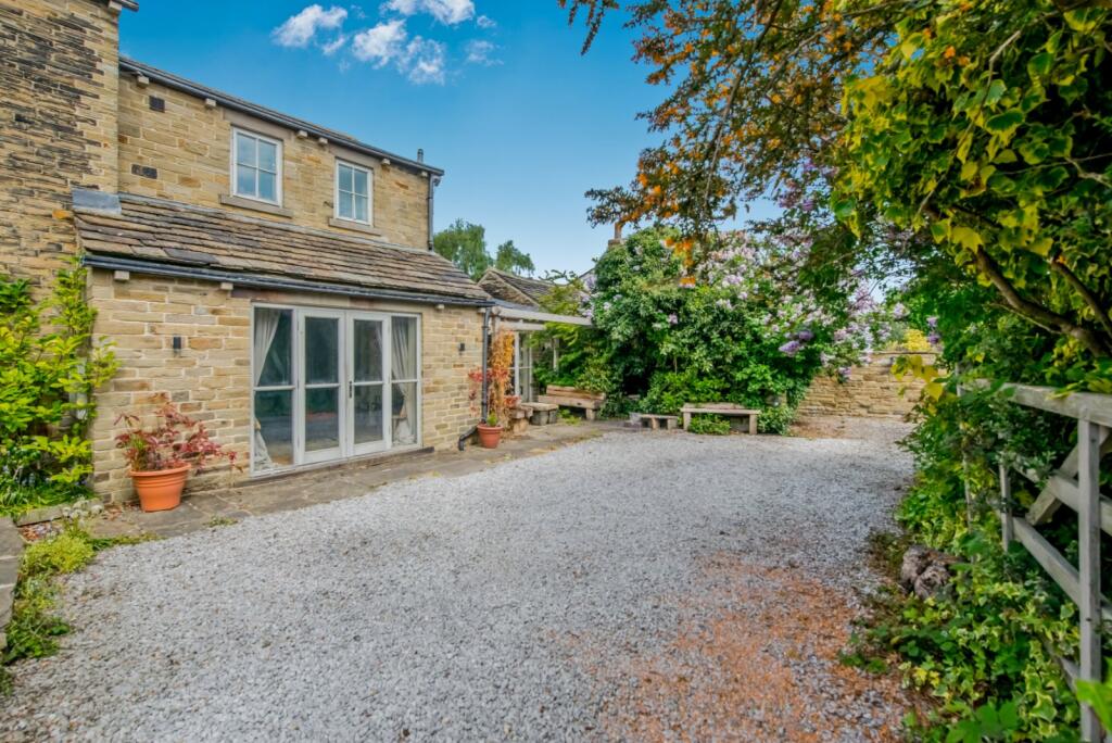 Additional image 33 of Westfield Lane, Idle, Bradford, BD10