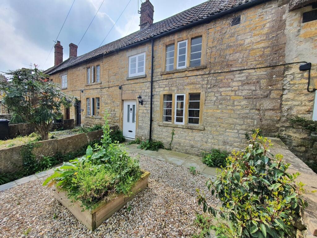 Additional image 17 of East Street, West Coker, Yeovil, Somerset, BA22