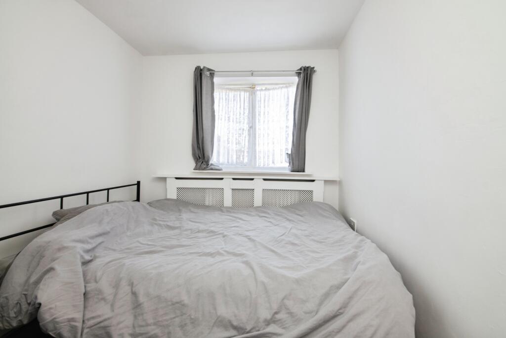 Additional image 6 of Stony Lane, Smethwick, B67