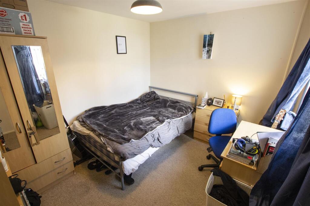 Additional image 8 of Sir Harrys Road, Birmingham, West Midlands, B5