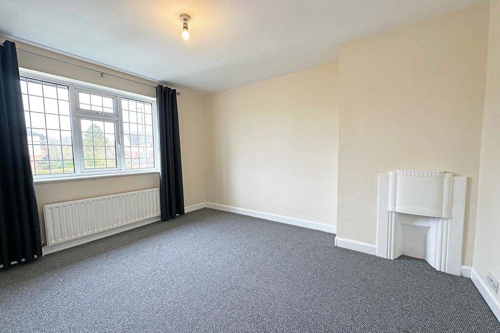 Additional image 7 of Warwick Road, Knowle, Solihull, West Midlands, B93