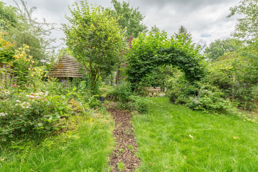 Additional image 58 of Tilehouse Lane, Tidbury Green, Solihull, B90 1PX