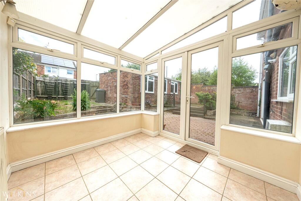 Additional image 14 of Anker View, Tamworth, Staffordshire, B77