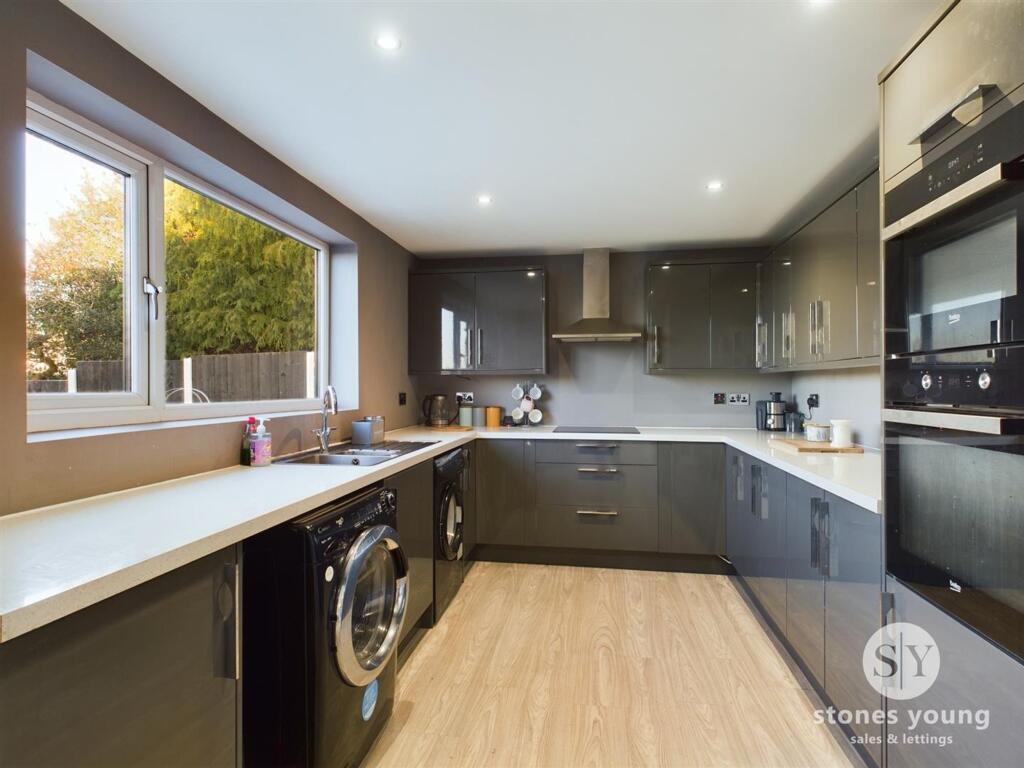Additional image 3 of Linden Lea, Blackburn, BB2