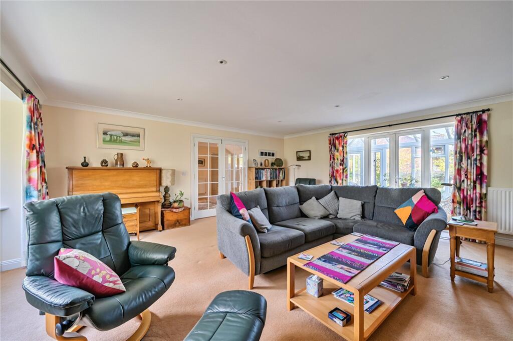 Additional image 22 of Hindhayes Lane, Street, Somerset, BA16