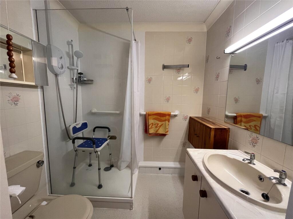 Additional image 7 of Homecanton House, Wincanton, Somerset, BA9