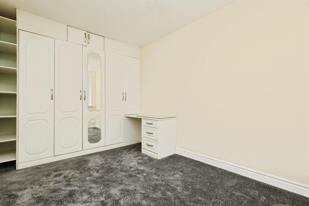 Additional image 9 of Penny Hill Drive, Clayton, Bradford