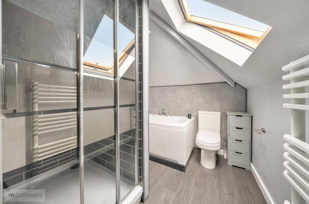 Additional image 14 of Knowsley Road, Wilpshire, Blackburn, Lancashire, BB1