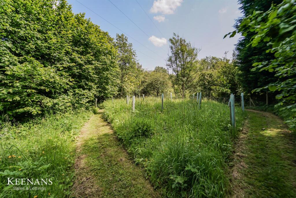 Additional image 25 of Walton Lane, Nelson