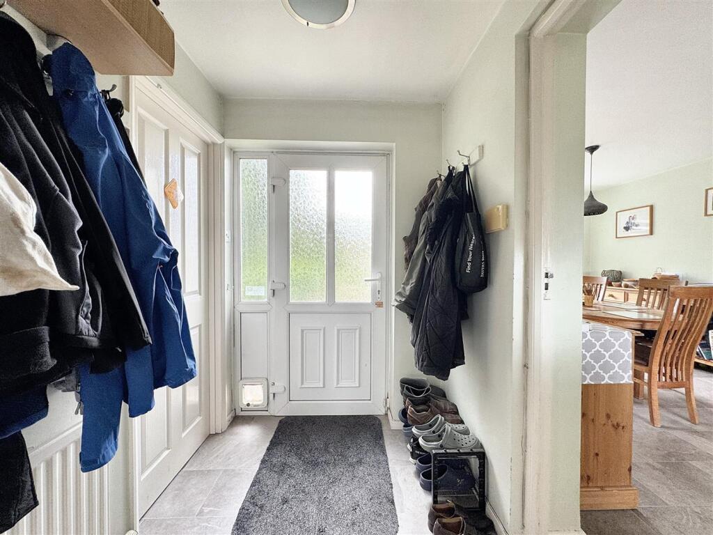 Additional image 14 of Bath New Road, Radstock