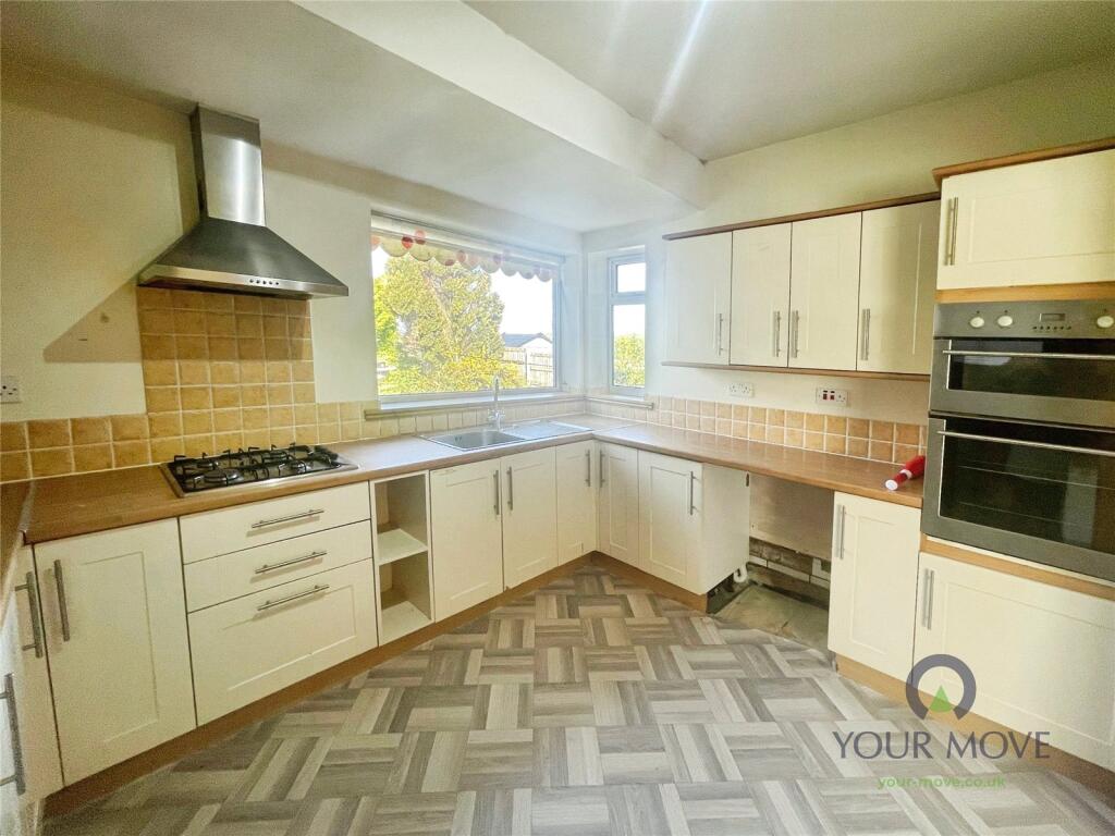 Additional image 6 of Pleckgate Road, Blackburn, Lancashire, BB1