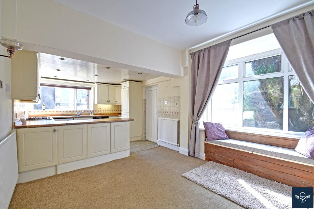 Additional image 8 of Rosehill Mount, Burnley