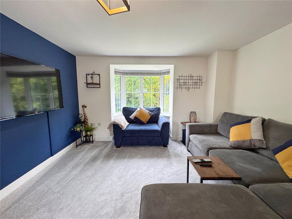 Additional image 5 of Allied House, Burnley Road, Rawtenstall, Rossendale, BB4