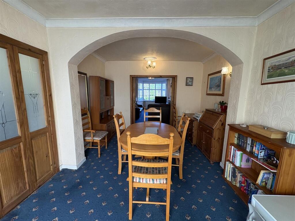 Additional image 29 of Oakwood Road, Sutton Coldfield