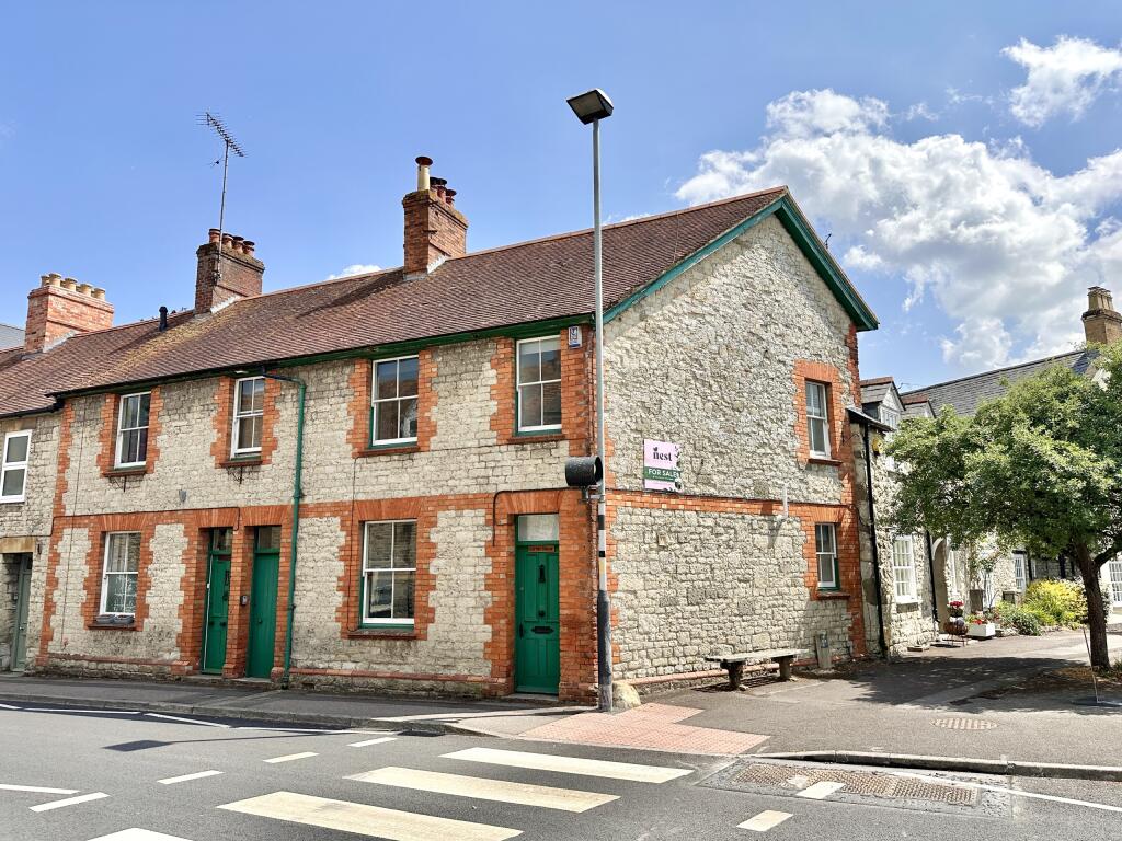 Additional image 18 of No Onward Chain - Salisbury Street, Mere