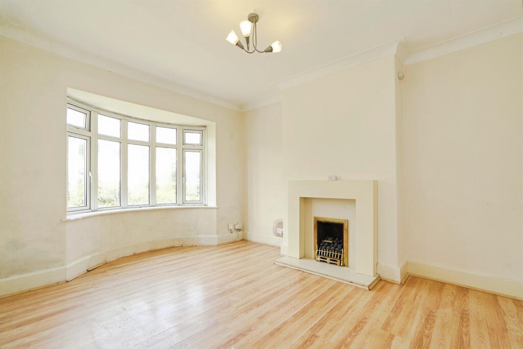 Additional image 3 of Enfield Road, Baildon, Shipley