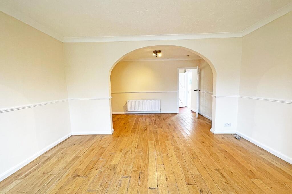 Additional image 5 of Warwick Road, Knowle, Solihull, West Midlands, B93