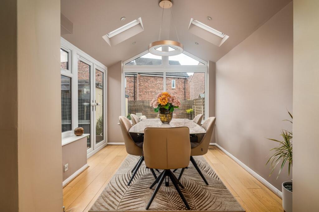 Additional image 11 of Whitehall Road, Drighlington